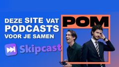 Bekijk het stukje uit de podcast op YouTube